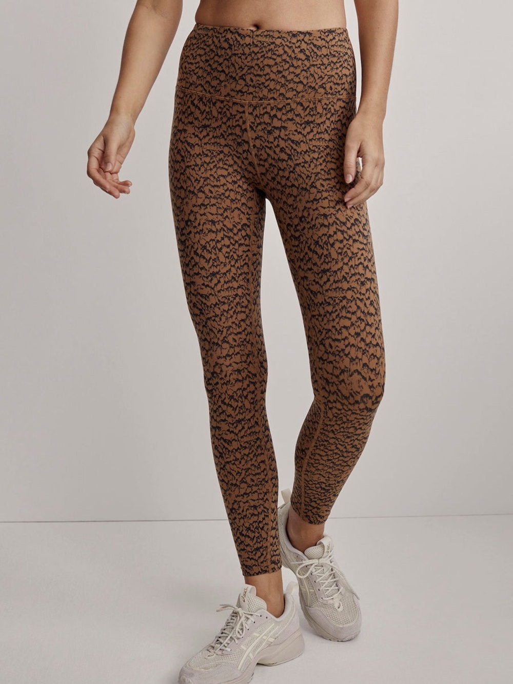 Varley Move High-Rise Legging 25" size xs